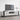 VESTA TV STAND WHITE – Black